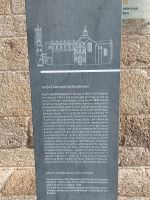 Igreja de São Gonçaloin in Amarante - Portugal  &ndash; &copy; Marieta Beck (Eberhardt TRAVEL)