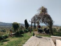 Weingut Avessada bei Favois - Portugal  &ndash; &copy; Marieta Beck (Eberhardt TRAVEL)