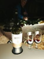 1000054250 &ndash; &copy; Marieta Beck (Eberhardt TRAVEL)