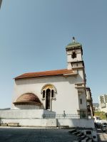 Kirche in Regua - Portugal  &ndash; &copy; Marieta Beck (Eberhardt TRAVEL)