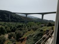 Zugfahrt  von Régua nach Pinhão - Portugal  &ndash; &copy; Marieta Beck (Eberhardt TRAVEL)