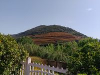 Region um Pinhão - Portugal  &ndash; &copy; Marieta Beck (Eberhardt TRAVEL)