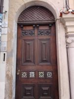  Coimbra - Portugal  &ndash; &copy; Marieta Beck (Eberhardt TRAVEL)