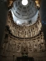  Coimbra - Portugal  &ndash; &copy; Marieta Beck (Eberhardt TRAVEL)