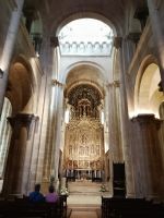  Coimbra - Portugal  &ndash; &copy; Marieta Beck (Eberhardt TRAVEL)