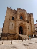  Coimbra - Portugal  &ndash; &copy; Marieta Beck (Eberhardt TRAVEL)