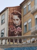 Viseu -Portugal &ndash; &copy; Marieta Beck (Eberhardt TRAVEL)