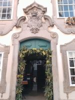 Viseu -Portugal &ndash; &copy; Marieta Beck (Eberhardt TRAVEL)