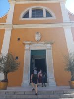 &copy; Franciska Bauer (Eberhardt TRAVEL)