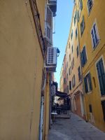 &copy; Franciska Bauer (Eberhardt TRAVEL)