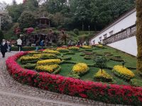 1000053983 &ndash; &copy; Marieta Beck (Eberhardt TRAVEL)