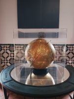 Palácio Nacional de Sintra - Portugal  &ndash; &copy; Marieta Beck (Eberhardt TRAVEL)