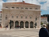 1000056003 &ndash; &copy; Marieta Beck (Eberhardt TRAVEL)