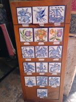 Azulejos als Souvenir aus Portugal  &ndash; &copy; Marieta Beck (Eberhardt TRAVEL)