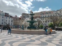 IMG 20260412 141223 &ndash; &copy; Marieta Beck (Eberhardt TRAVEL)