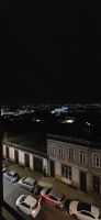 Aussicht auf Porto vom Hotel - Portugal &ndash; &copy; Ronja Wagner (Eberhardt TRAVEL)