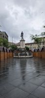 Stadtrundgang in Porto - Portugal  &ndash; &copy; Ronja Wagner (Eberhardt TRAVEL)
