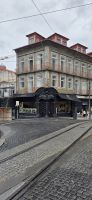 Stadtrundgang in Porto - Portugal &ndash; &copy; Ronja Wagner (Eberhardt TRAVEL)
