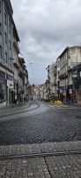Stadtrundgang in Porto - Portugal &ndash; &copy; Ronja Wagner (Eberhardt TRAVEL)