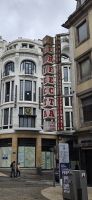 Stadtrundgang in Porto - Portugal &ndash; &copy; Ronja Wagner (Eberhardt TRAVEL)