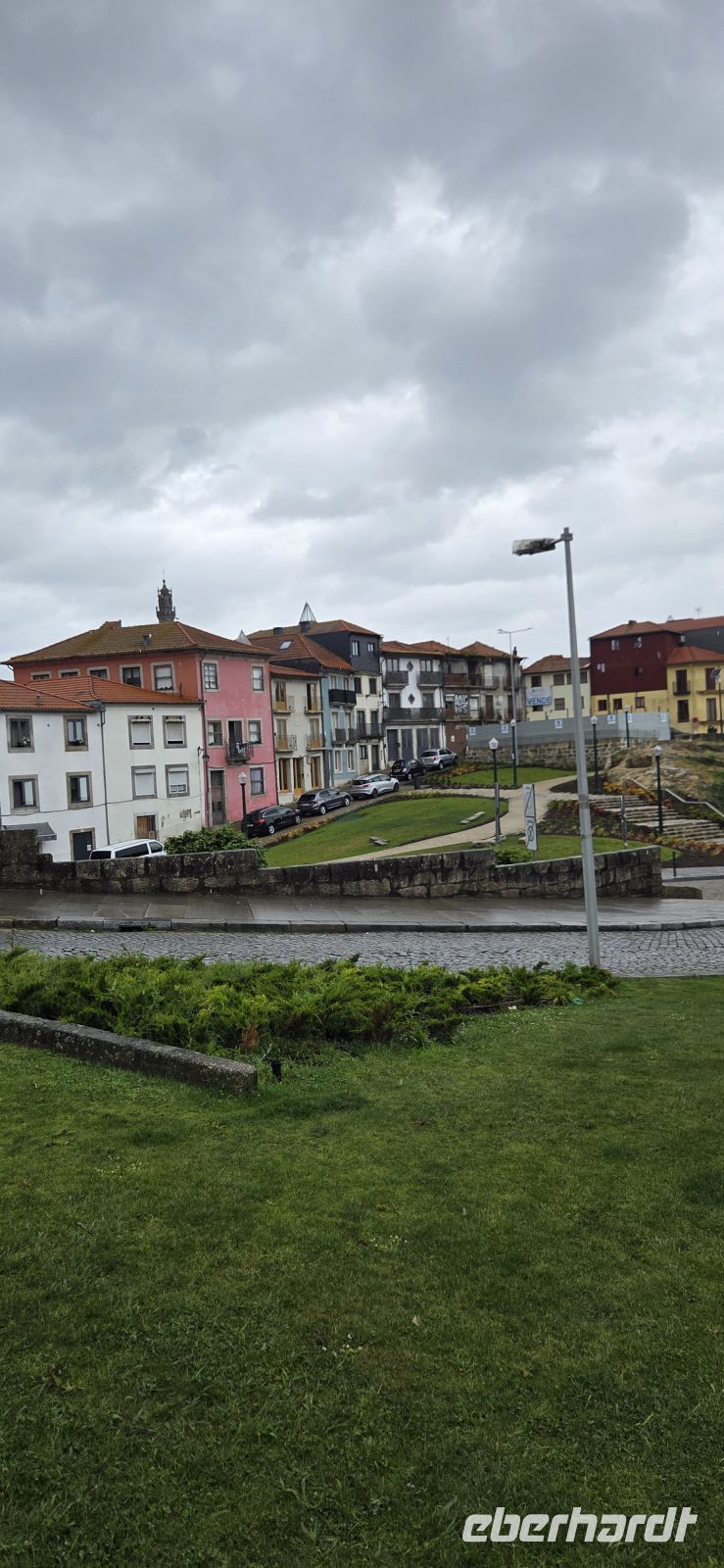Porto - Portugal  &ndash; &copy;  (Eberhardt TRAVEL)