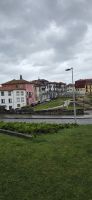 Porto - Portugal  &ndash; &copy; Ronja Wagner (Eberhardt TRAVEL)