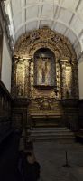 Sé do Porto (Porto Kathedrale) - Portugal &ndash; &copy; Ronja Wagner (Eberhardt TRAVEL)