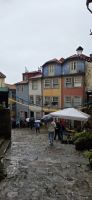 Porto - Portugal &ndash; &copy; Ronja Wagner (Eberhardt TRAVEL)