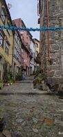 Porto - Portugal &ndash; &copy; Ronja Wagner (Eberhardt TRAVEL)