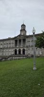 Börstenpalast Porto - Portugal &ndash; &copy; Ronja Wagner (Eberhardt TRAVEL)