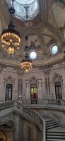 Börsenpalast Porto - Portugal &ndash; &copy; Ronja Wagner (Eberhardt TRAVEL)