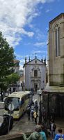 Porto - Portugal &ndash; &copy; Ronja Wagner (Eberhardt TRAVEL)