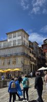 Porto - Portugal &ndash; &copy; Ronja Wagner (Eberhardt TRAVEL)