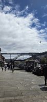 Douro Fluss Porto - Portugal &ndash; &copy; Ronja Wagner (Eberhardt TRAVEL)