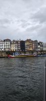 Douro Schiffsfahrt Porto - Portugal &ndash; &copy; Ronja Wagner (Eberhardt TRAVEL)