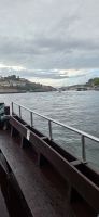 Douro Schiffsfahrt Porto - Portugal &ndash; &copy; Ronja Wagner (Eberhardt TRAVEL)