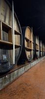 Portwein Verkostung im Rozes - Porto - Portugal &ndash; &copy; Ronja Wagner (Eberhardt TRAVEL)