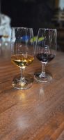 Portwein Verkostung im Rozes - Porto - Portugal &ndash; &copy; Ronja Wagner (Eberhardt TRAVEL)