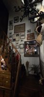 Abendessen in Porto - Portugal  &ndash; &copy; Ronja Wagner (Eberhardt TRAVEL)
