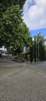 Guimaraes - Portugal &ndash; &copy; Ronja Wagner (Eberhardt TRAVEL)