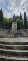 Guimaraes - Portugal &ndash; &copy; Ronja Wagner (Eberhardt TRAVEL)