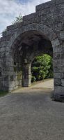 Guimaraes - Portugal &ndash; &copy; Ronja Wagner (Eberhardt TRAVEL)