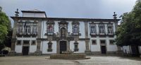 Guimaraes - Portugal &ndash; &copy; Ronja Wagner (Eberhardt TRAVEL)