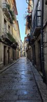 Guimaraes - Portugal &ndash; &copy; Ronja Wagner (Eberhardt TRAVEL)