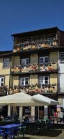 Guimaraes - Portugal &ndash; &copy; Ronja Wagner (Eberhardt TRAVEL)