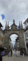 Braga - Portugal &ndash; &copy; Ronja Wagner (Eberhardt TRAVEL)