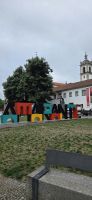 Amarante - Portugal &ndash; &copy; Ronja Wagner (Eberhardt TRAVEL)