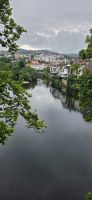 Amarante - Portugal &ndash; &copy; Ronja Wagner (Eberhardt TRAVEL)
