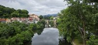 Amarante - Portugal &ndash; &copy; Ronja Wagner (Eberhardt TRAVEL)