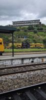 Panormama Zugfahrt nach Pinhao - Portugal &ndash; &copy; Ronja Wagner (Eberhardt TRAVEL)